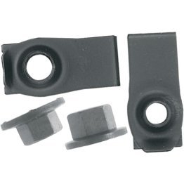  Universal Assortment Kit 9 Items 160Pcs - LP880