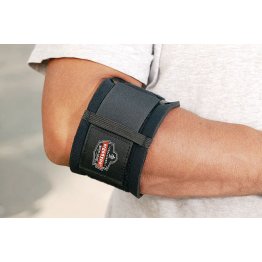 ProFlex 500 Elbow Support - SF11371