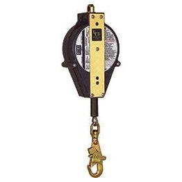DBI SALA Ultra-Lock Self-Retracting Lifeline - SF13941