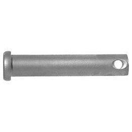 Clevis Pin 3/8 x 1-3/8" - 14522