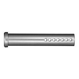  Universal Clevis Pin 3/8 x 2" - 1620