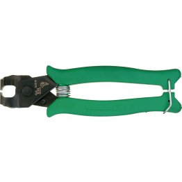 Danfoss® E-Z Clip Air Conditioning Connecting Tool for Hose - 17521
