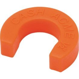 SharkBite® Instant Plumbing Disconnect Clip 1/2" - 18360