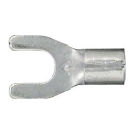  Spade Terminal 12 to 10 AWG - 5736