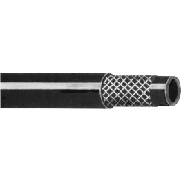 Lawson Fuel Line Hose 5/16" ID x 25' - 6636