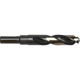 Regency® Silver and Deming Drill Bit HSS 11/16" - 9742
