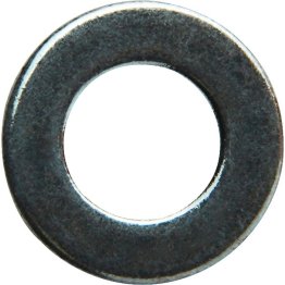 FalconGrip® DIN 125A Flat Washer Grade 140 HV M5 - M80260