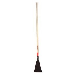 Union Tools 7" x 9" Scraper - 1281950