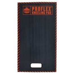 ProFlex 38516"x28" Blk Large Kneeling Pad - 1285800