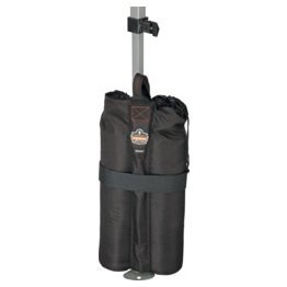 Shax SHAX® Tent Weight Bags - 1149677
