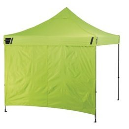 Shax SHAX® Optional Side Panel - 1149675