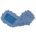 Twisted Loop Blend Dust Mop - 1327453