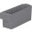 AkroDrawer™, Gray, 11-5/8" x 3-3/4" x 4-5/8" - 1388050