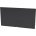 AkroDrawer™ Divider for 31182 and 31188 - 1388086