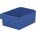 AkroDrawer™, Blue, 11-5/8" x 8-3/8" x 4-5/8" - 1388073