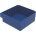 AkroDrawer™, Blue, 11-5/8" x 11-1/8" x 4-5/8" - 1388038