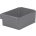 AkroDrawer™, Gray, 11-5/8" x 8-3/8" x 4-5/8" - 1388075