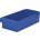 AkroDrawer™, Blue, 17-5/8" x 8-3/8" x 4-5/8" - 1388078