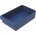 AkroDrawer™, Blue, 17-5/8" x 11-1/8" x 4-5/8" - 1388043