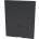 AkroDrawer™ Divider for 31142 - 1388084