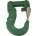 Direct Connect Hook Green - 1417601
