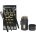 Cutting Tool Bundle - 1417793
