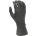 Prem Blk Ntrl Glvs, Lrg, CS - 1423057