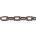 Grade 43 High Test Chain, 5/16" x 275', 1,900 lb WLL - 1424810