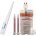 Cutting Tool Bundle - 1429178