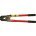 Locoloc® Hand Swager, 1/16" - 1440215