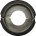 Locoloc® Hand Swager Die, 3/8" - 1440395