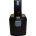 Wire Rope Tooling Replacement Battery - 1447309