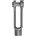 Clevis Assembly - 14540A