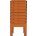 Kent Complete - Electrical Assortments - 1489875