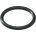 Impact Retaining Ring, 3/4" Drive, 1-1/4" - 19258