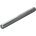 Impact Retaining Ring, 3/4" Drive, 3/16" to 1-3/4" - 19260