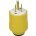 Industrial Duty Plug - 25060