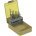Tap and Drill Kit - 26750