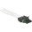 Weather Pack Connectors 14 AWG - 27281