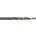 Combination Drill-Tap - 27386