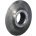 Replacement Blade Tubing and Pipe Cutter - 27373