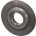 Replacement Blade Tubing and Pipe Cutter - 27374