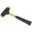 Hammer, Dead Blow, Soft Face, 16oz - 27833