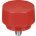 Striking Tips, Dead Blow, Medium Red - 27837