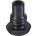 Nose Piece - 27816