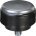 Striking Tips, Dead Blow, Steel Steel - 27842