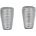 Replacement Jaw Set - 27865