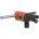 Universal Internal Thread Repair - 28140