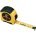 Measuring Tape,  Power Return, 25' x 1" - 29434
