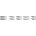 Razor Blade Combination Pack - 29643